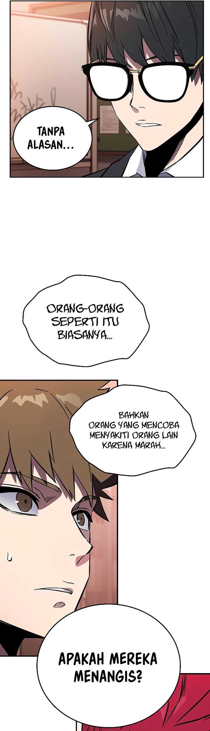 Halaman 100