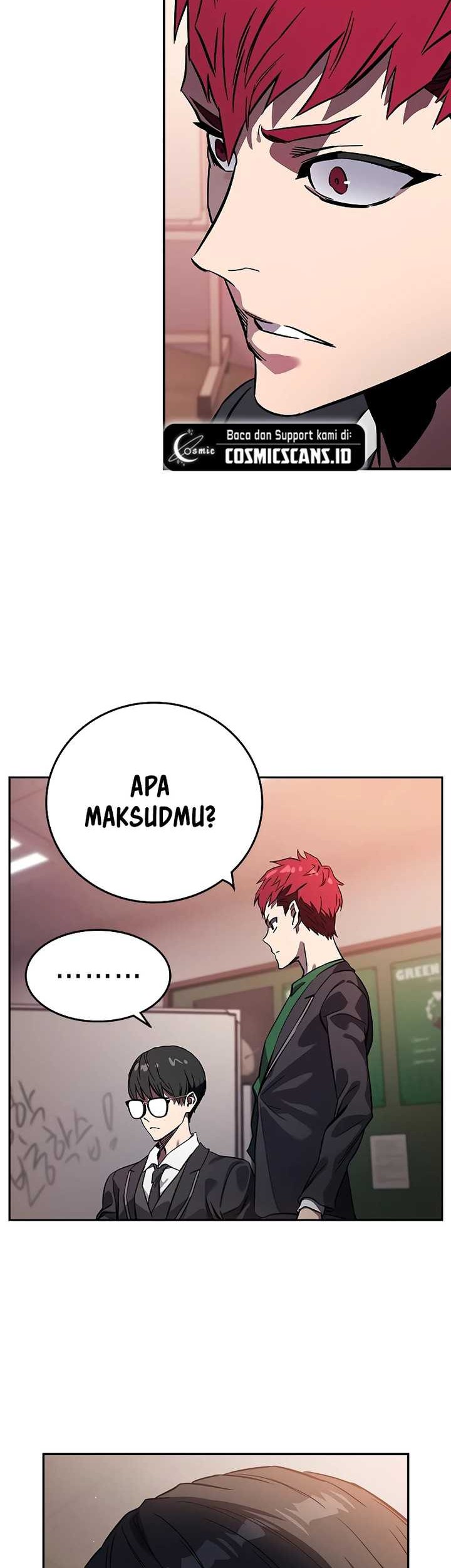 Halaman 101