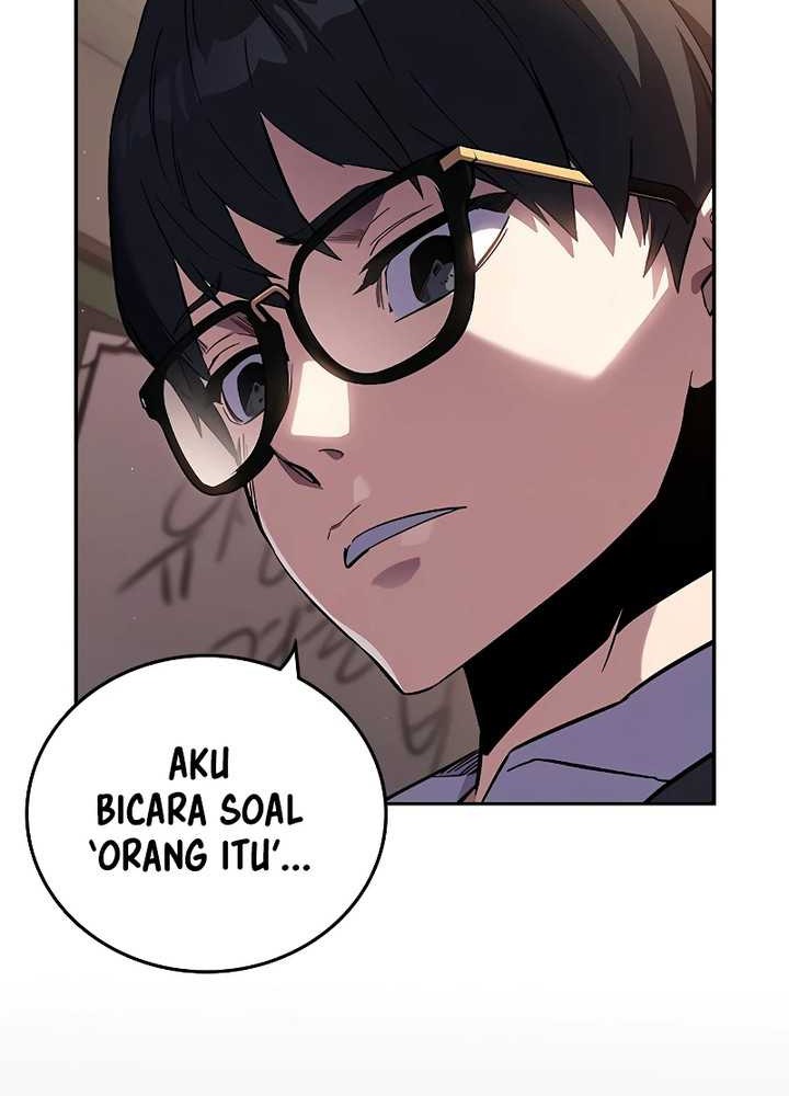 Halaman 102