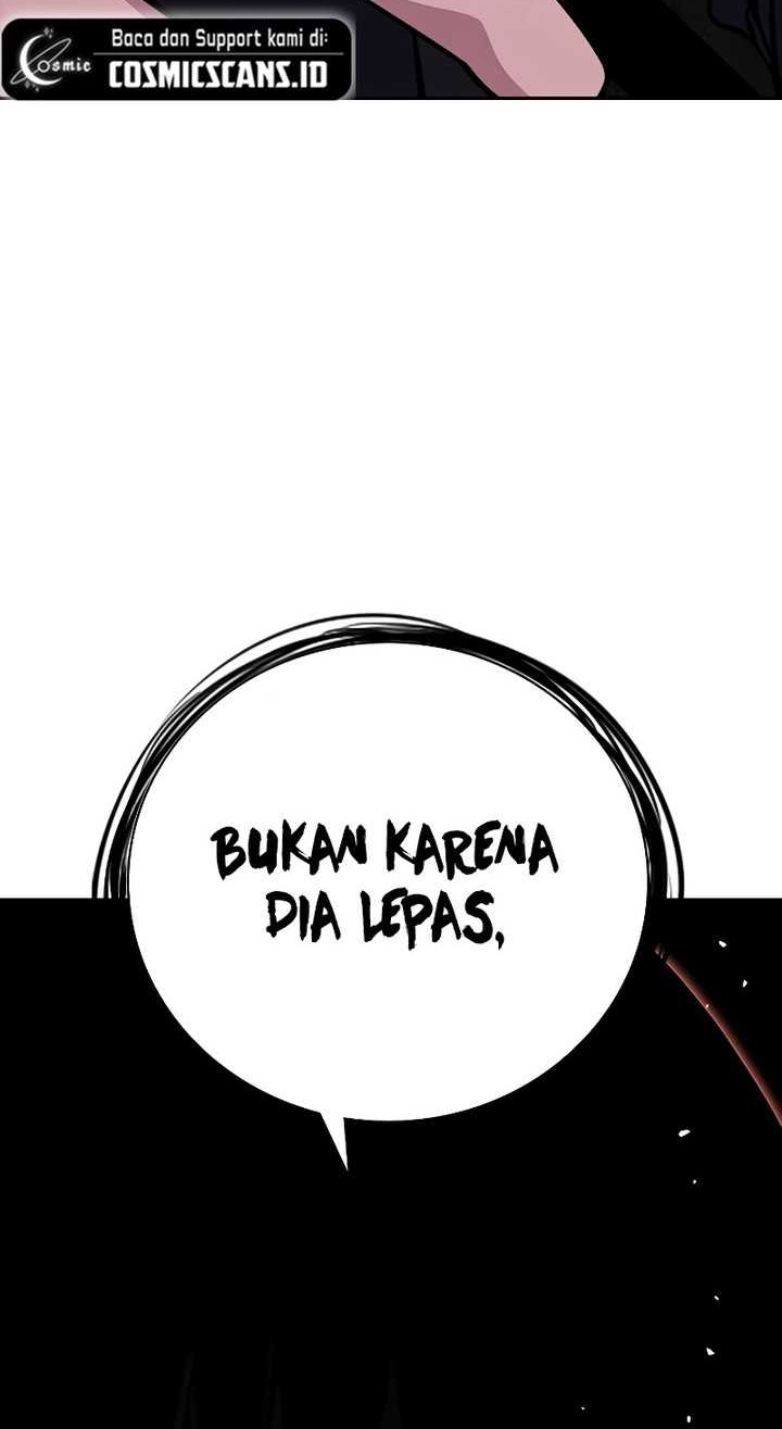 Halaman 110