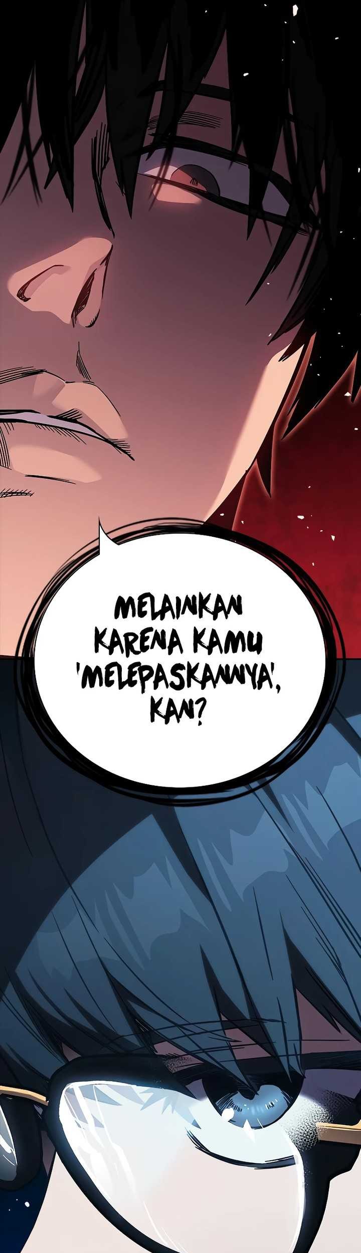 Halaman 111
