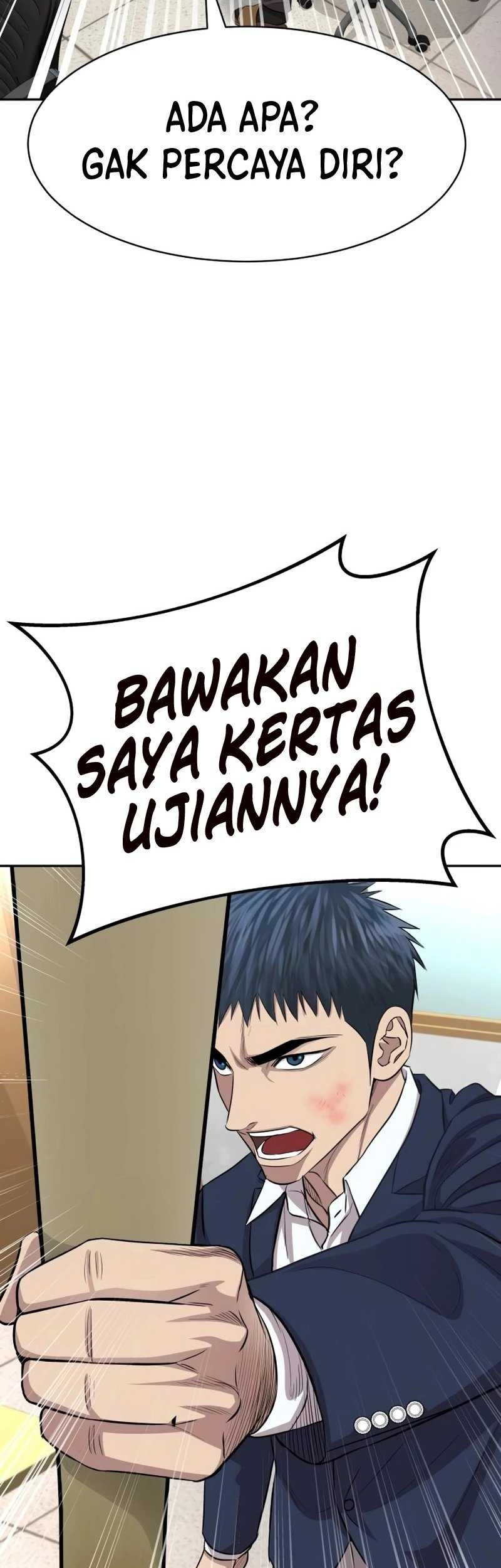 Halaman 204