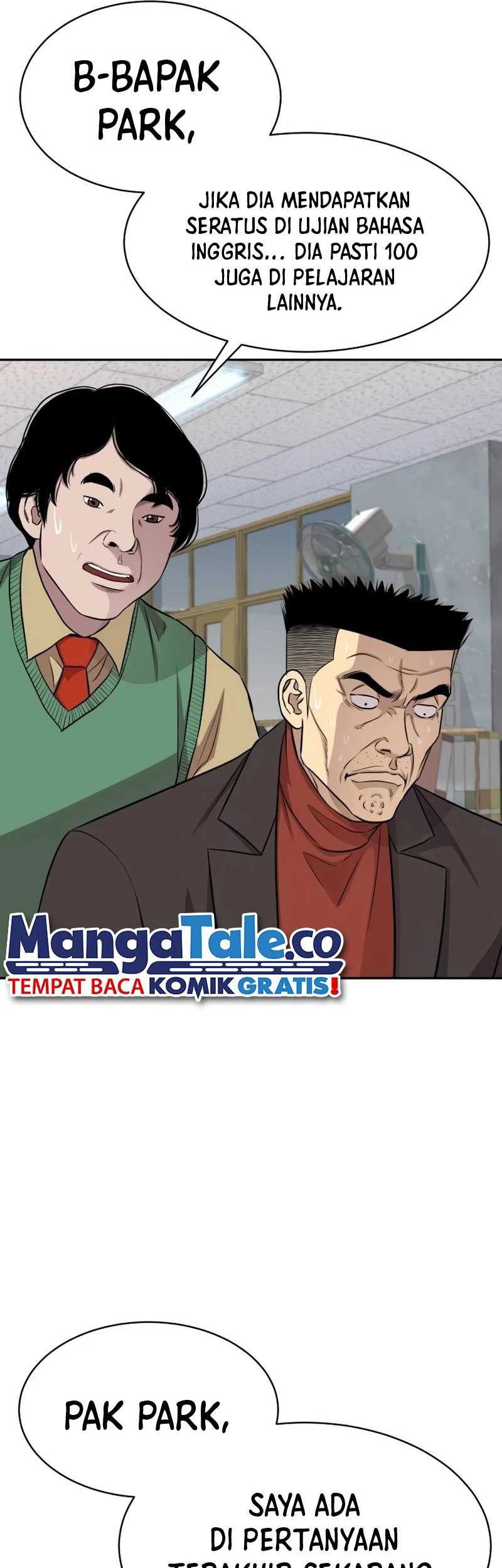 Halaman 210