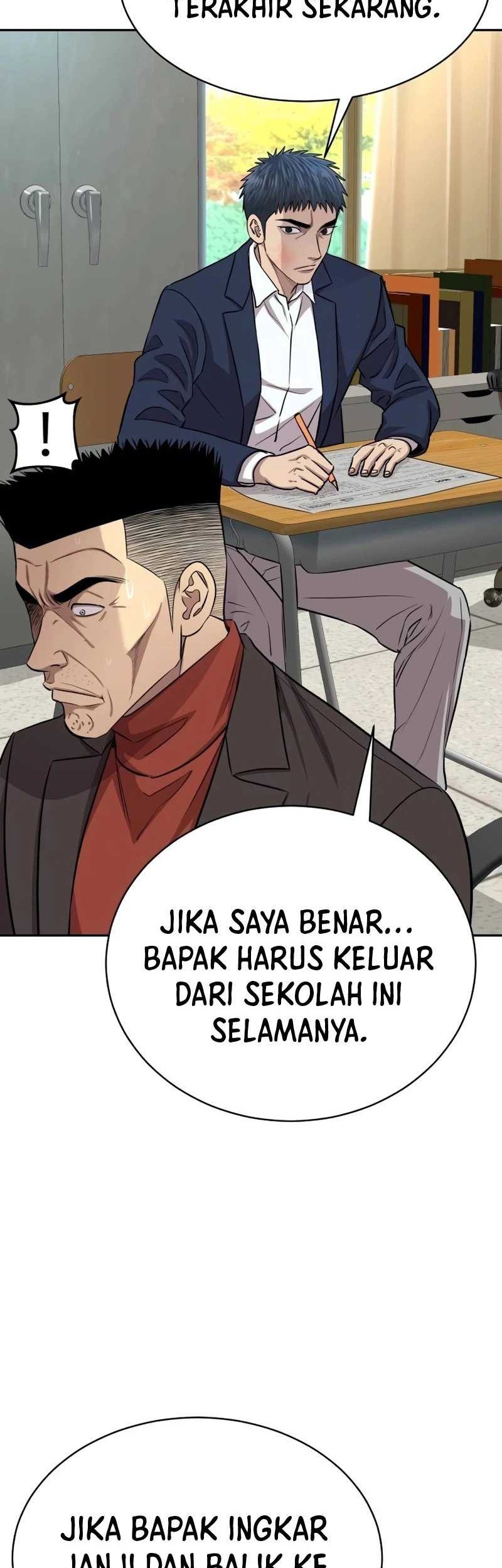 Halaman 211