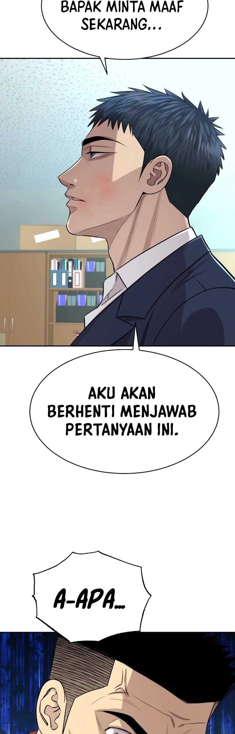 Halaman 215