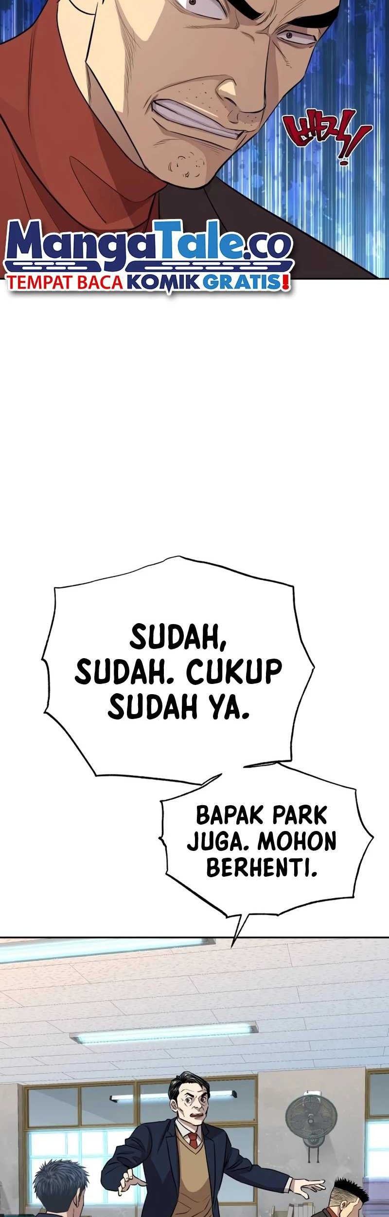 Halaman 216