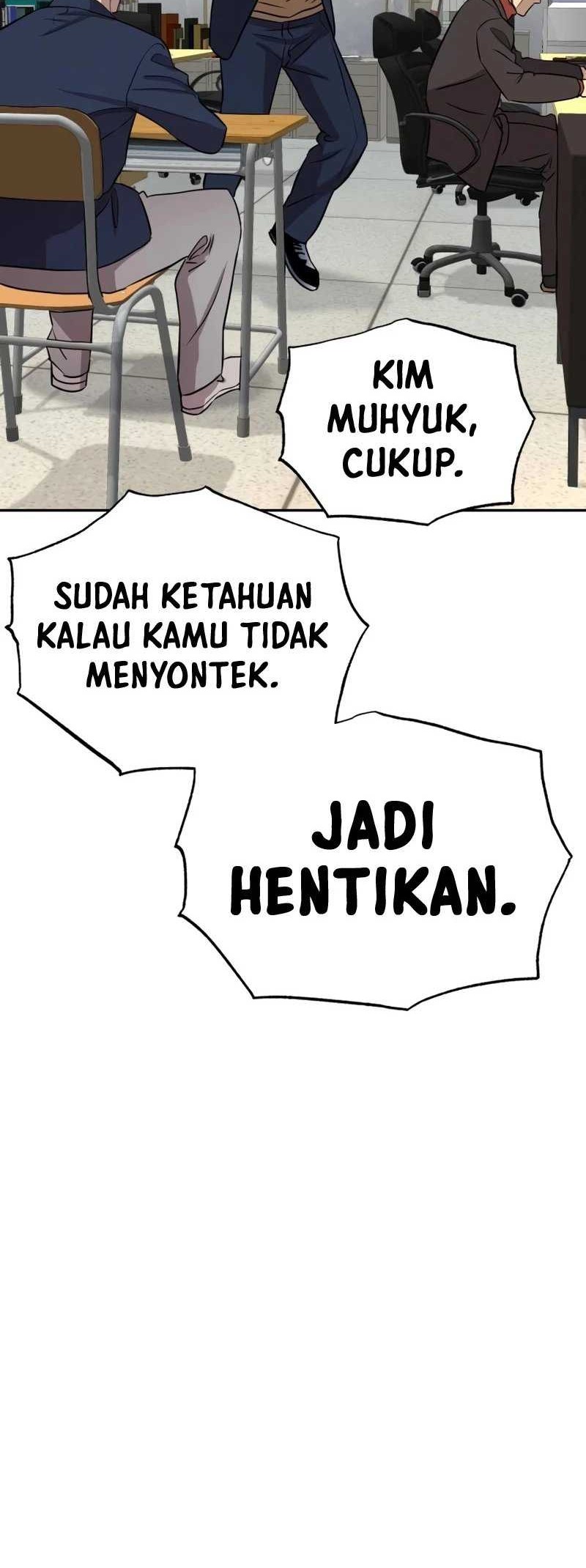 Halaman 217