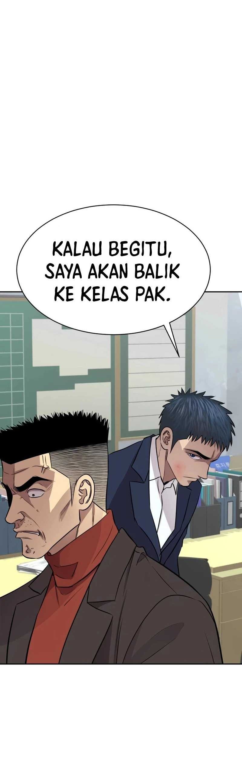 Halaman 223