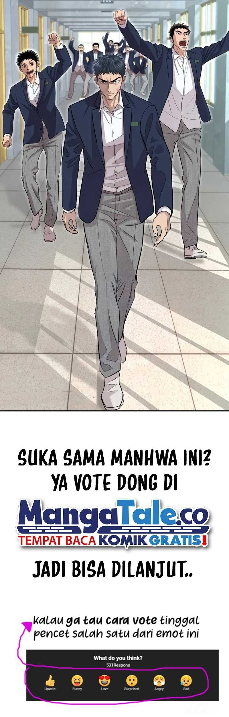 Halaman 226