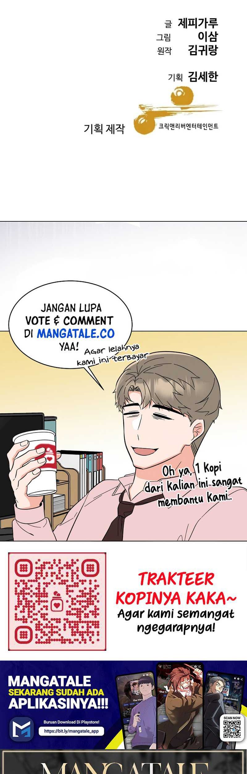 Halaman 227