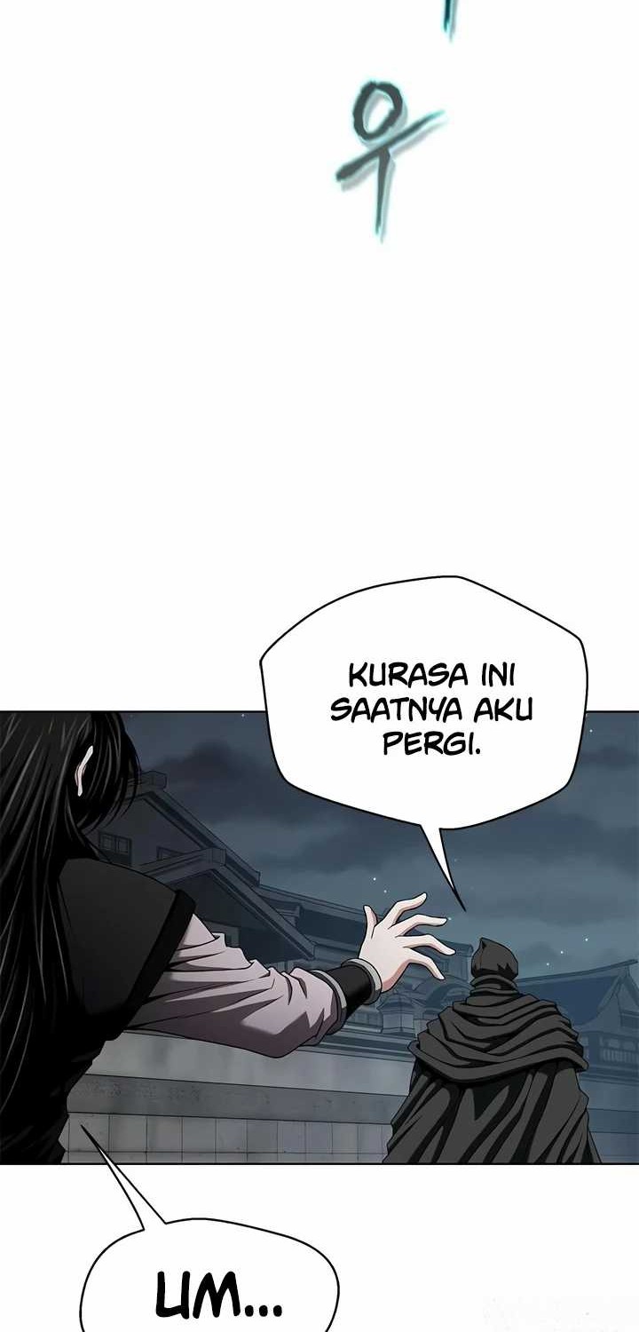 Halaman 389