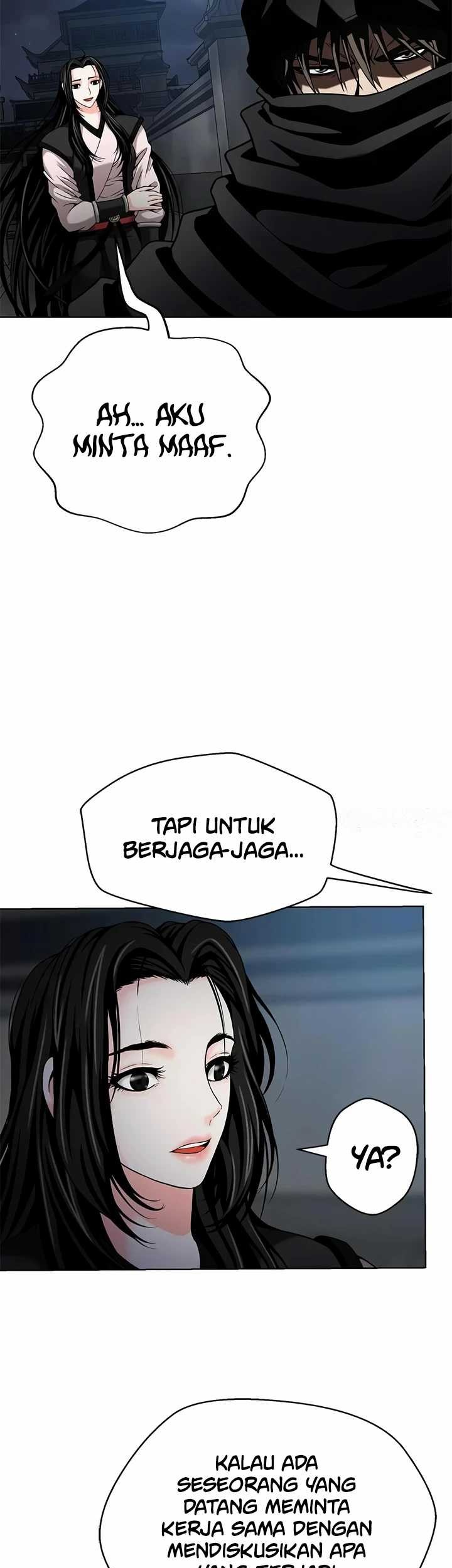 Halaman 392