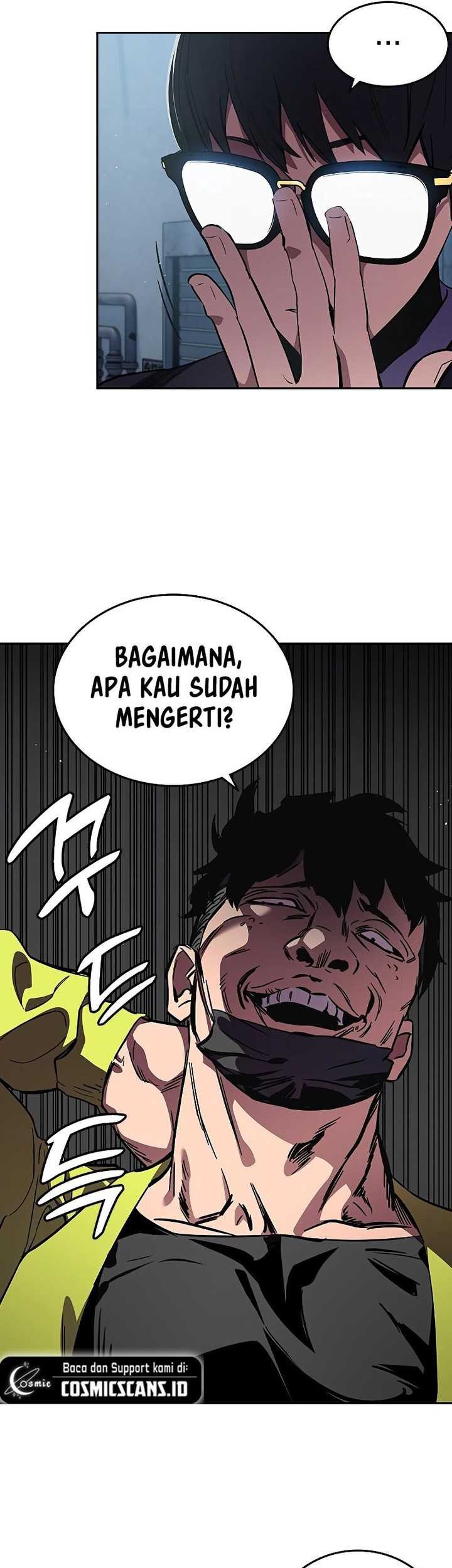 Halaman 36