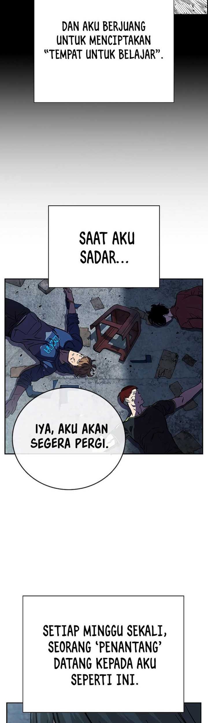 Halaman 60