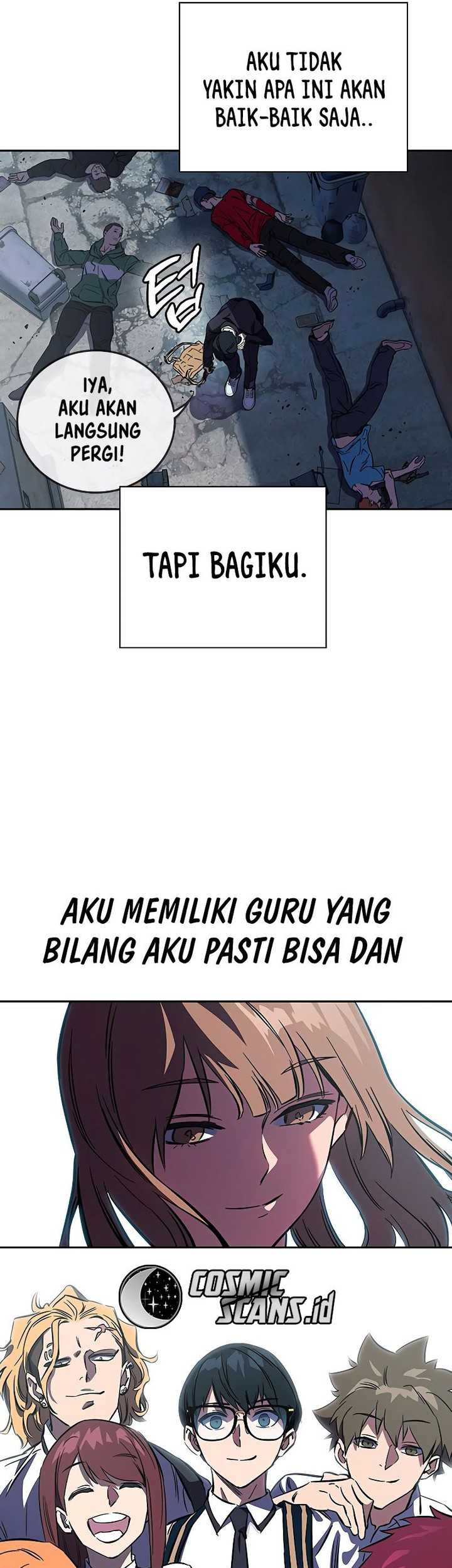 Halaman 62