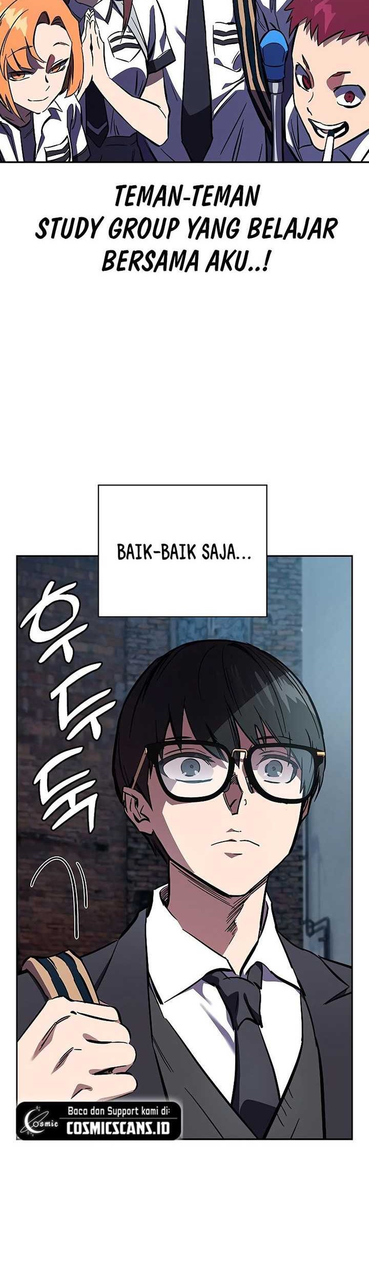 Halaman 63