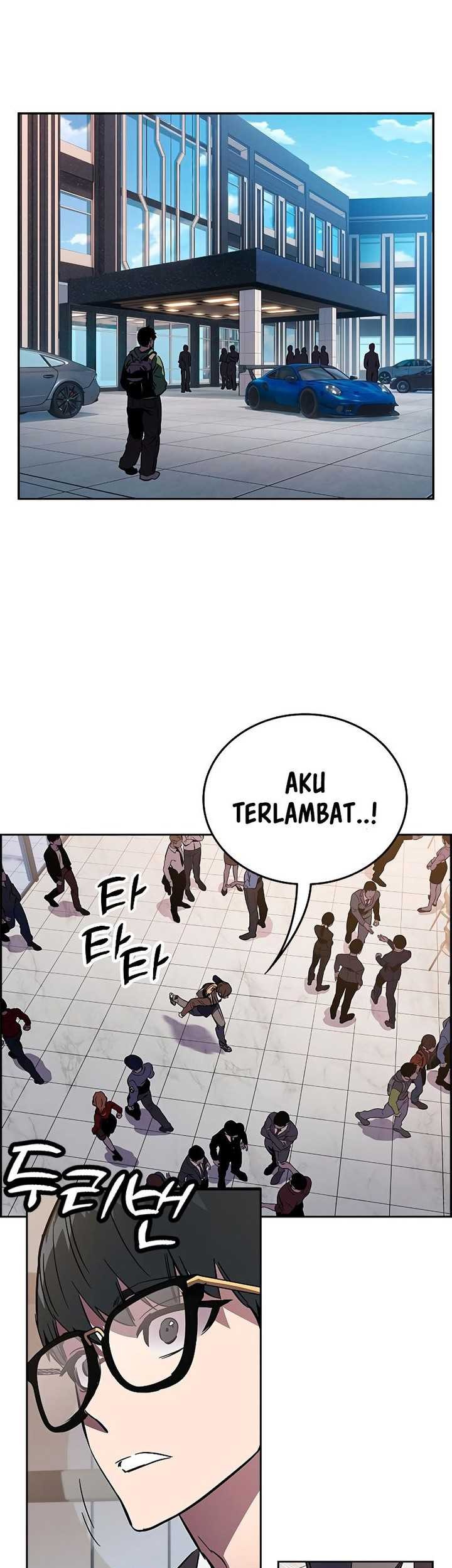 Halaman 68