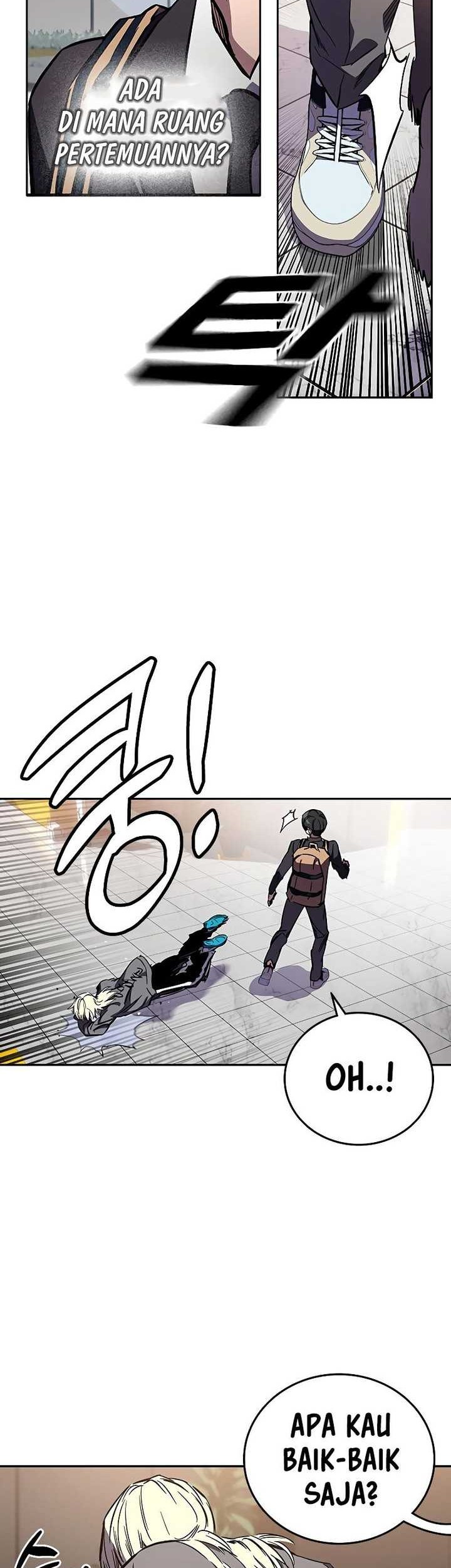 Halaman 69