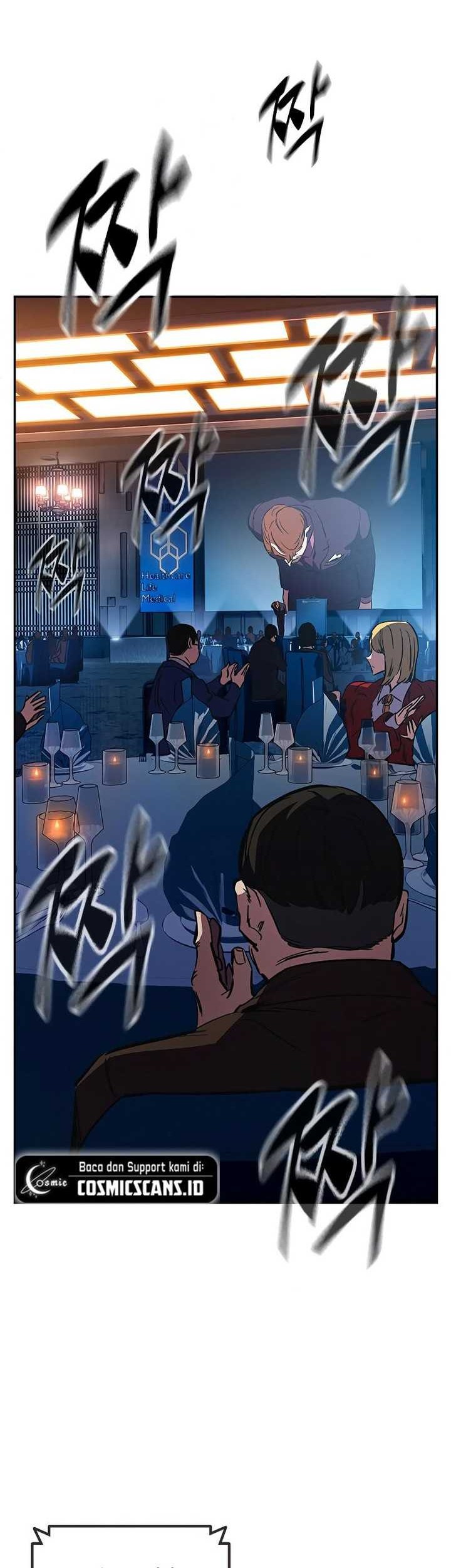 Halaman 75