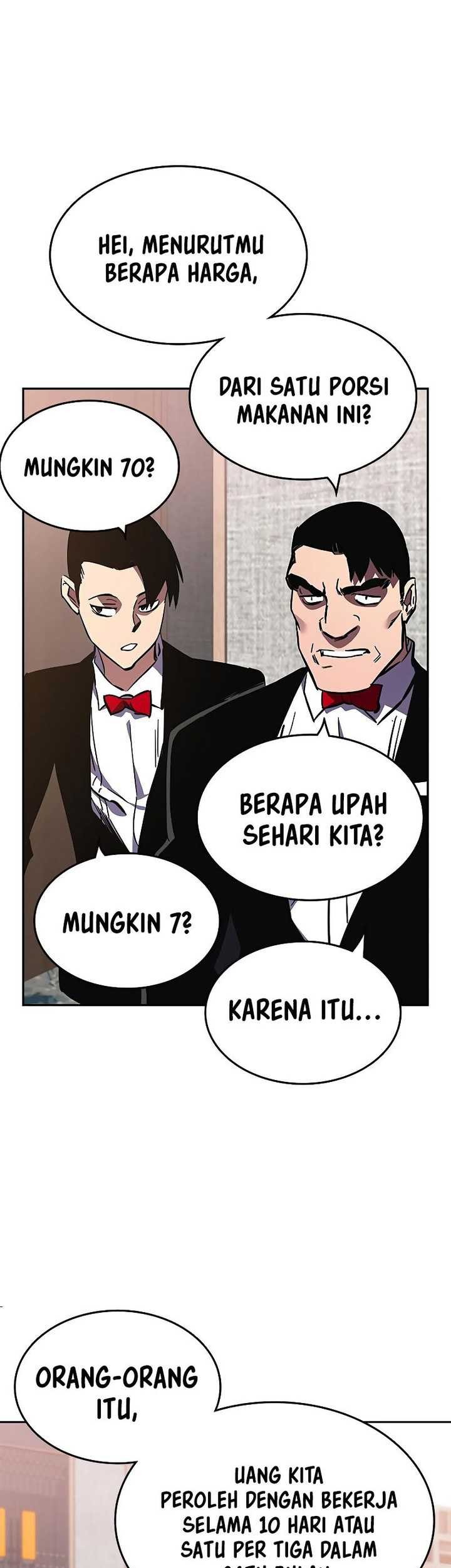 Halaman 77