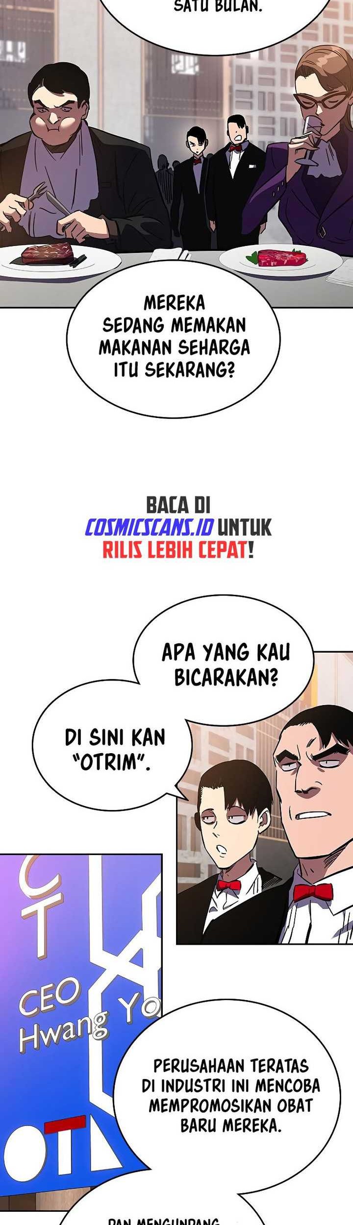 Halaman 78