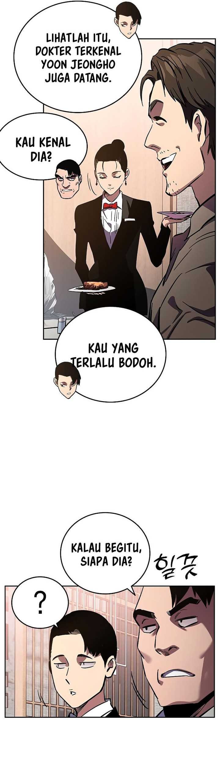 Halaman 80