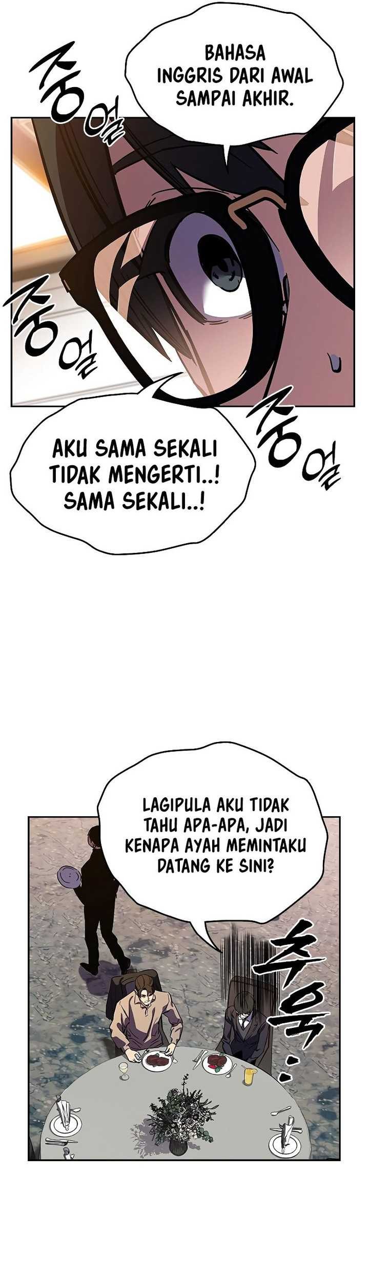 Halaman 83