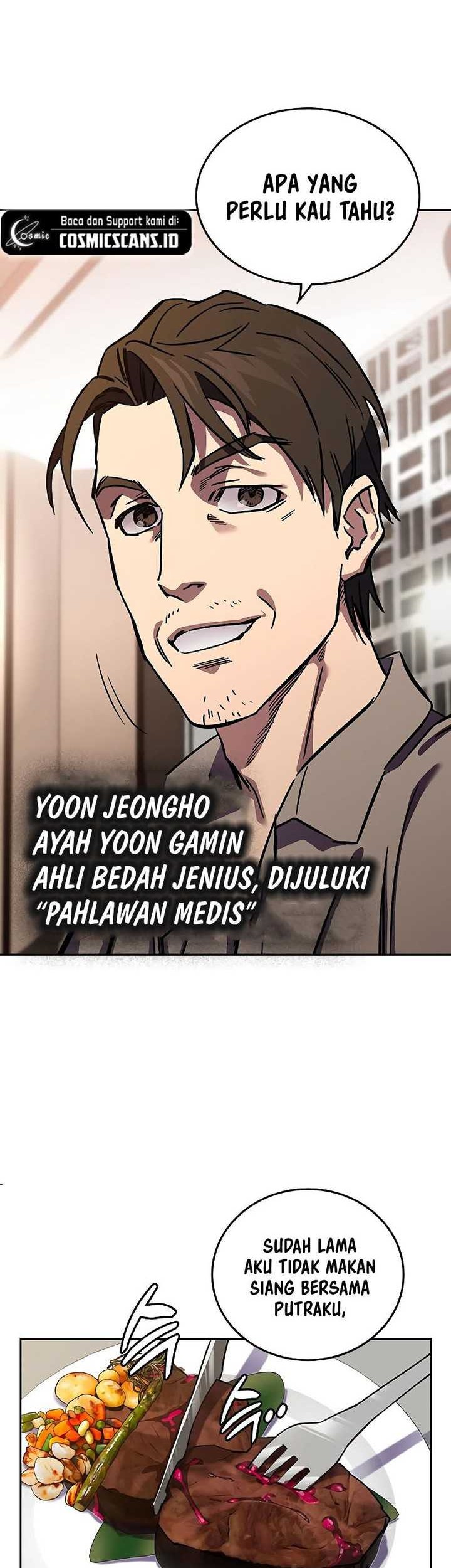 Halaman 84