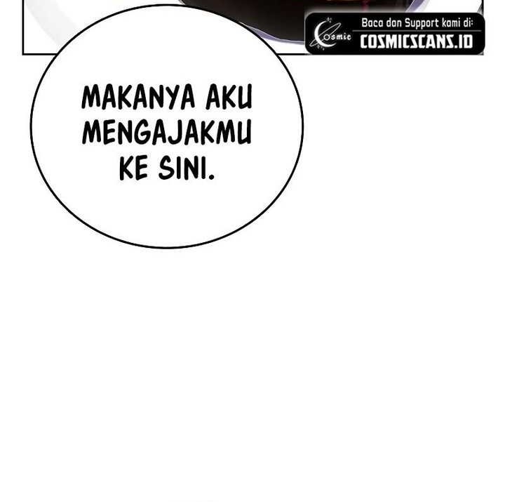 Halaman 85