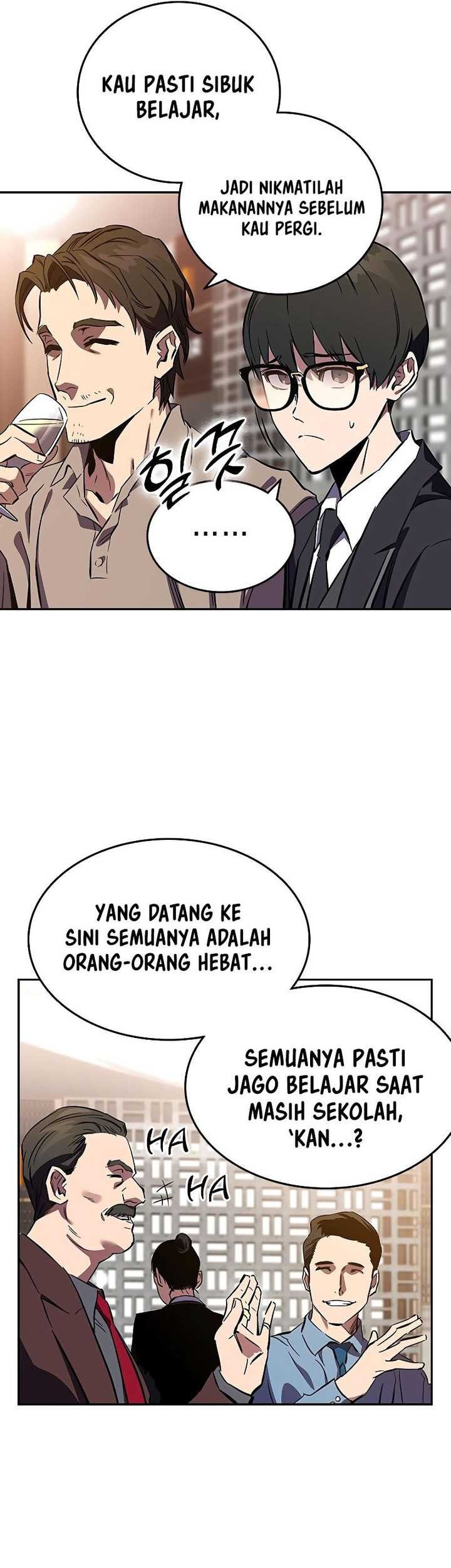 Halaman 86
