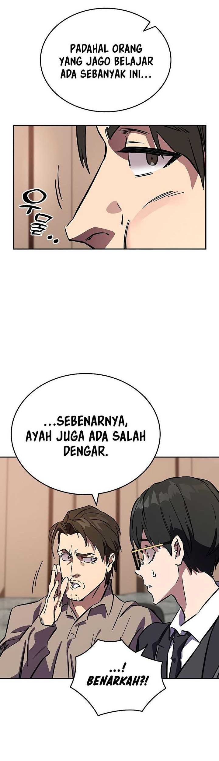 Halaman 87