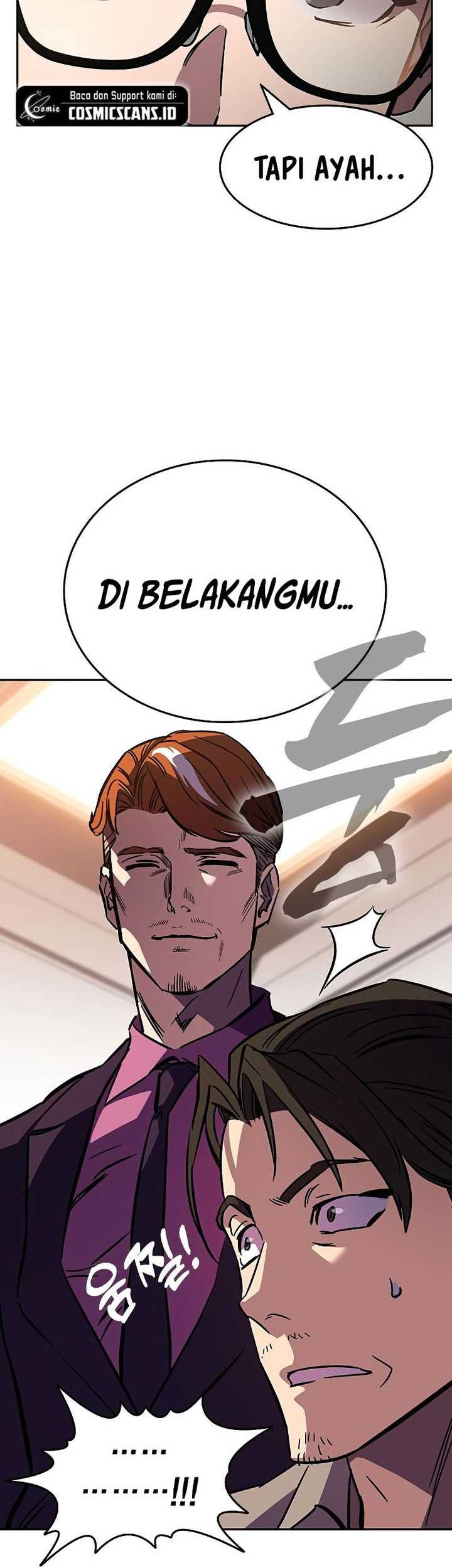 Halaman 90