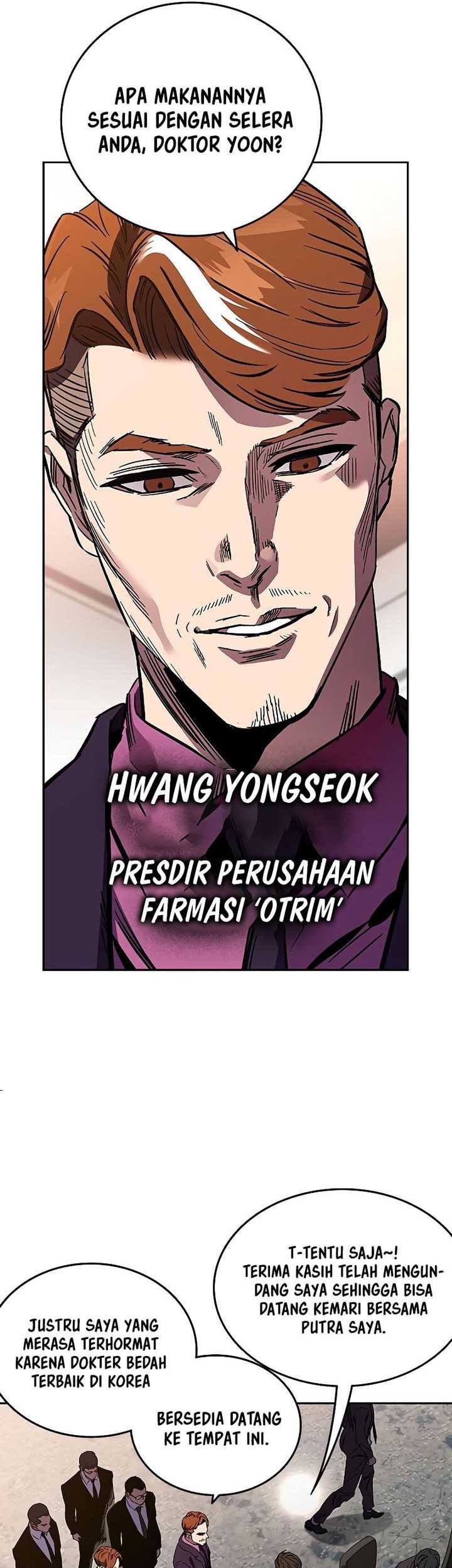 Halaman 92