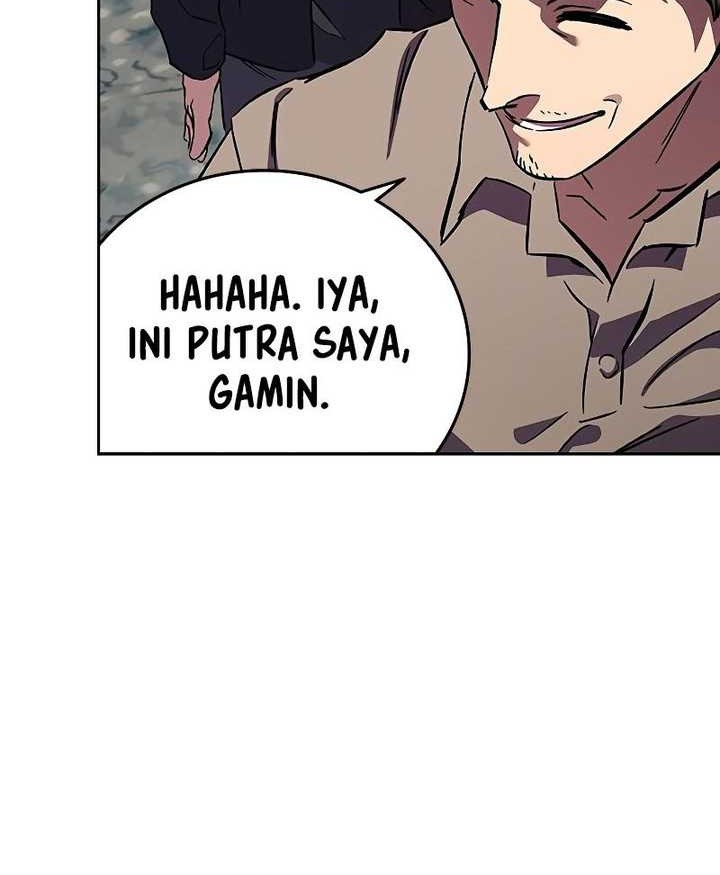 Halaman 94