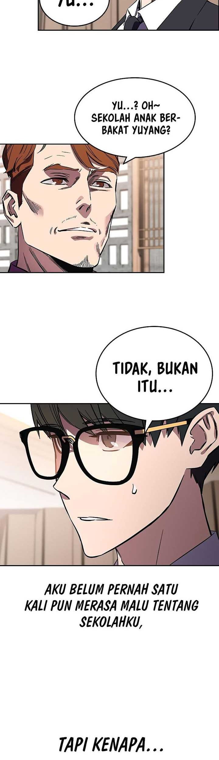 Halaman 96