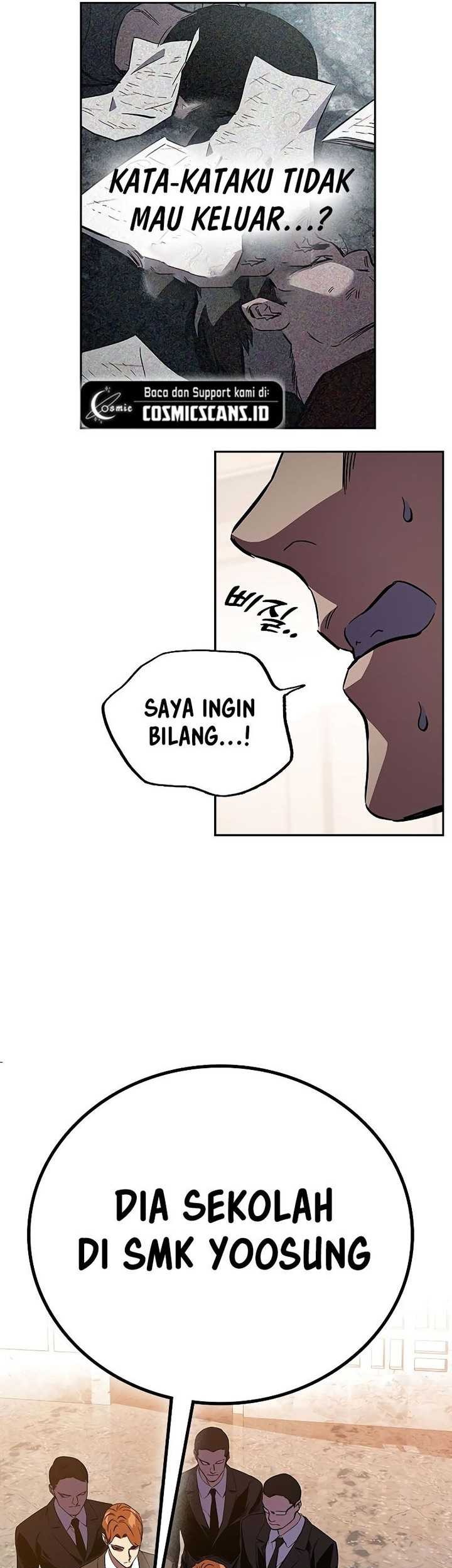 Halaman 98