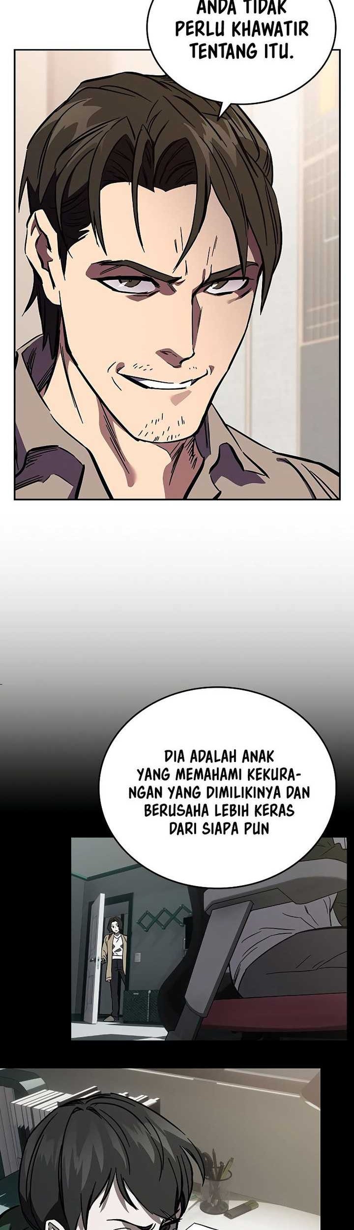 Halaman 105
