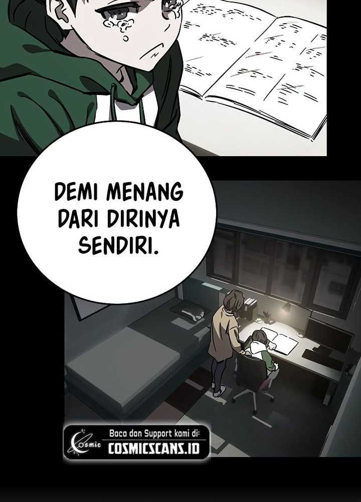 Halaman 106