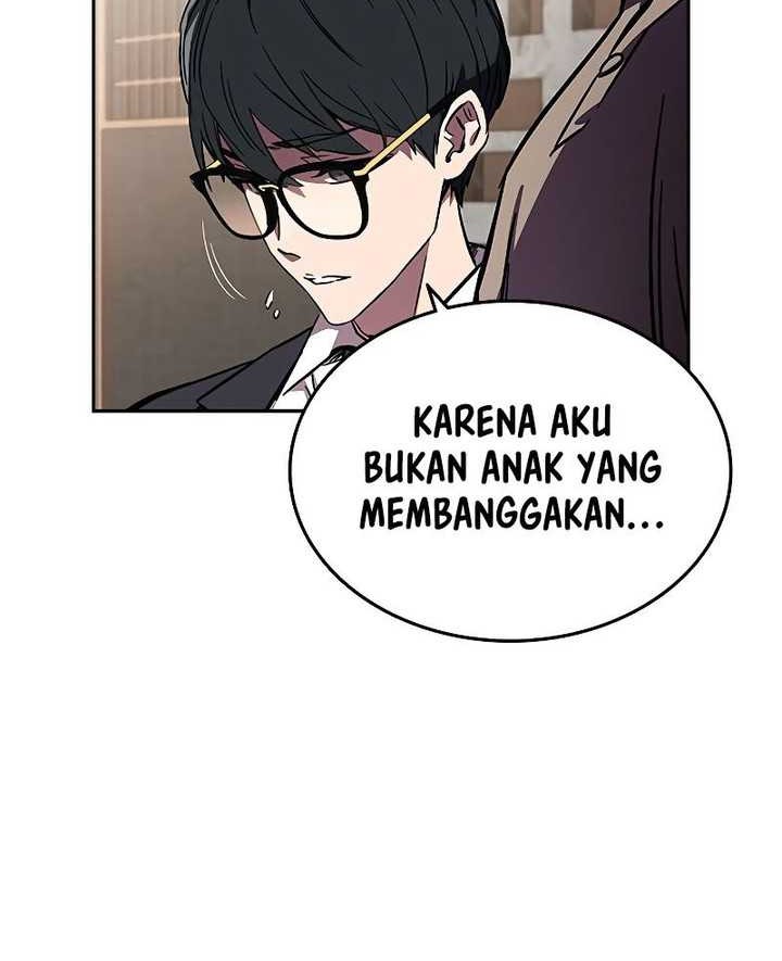 Halaman 111