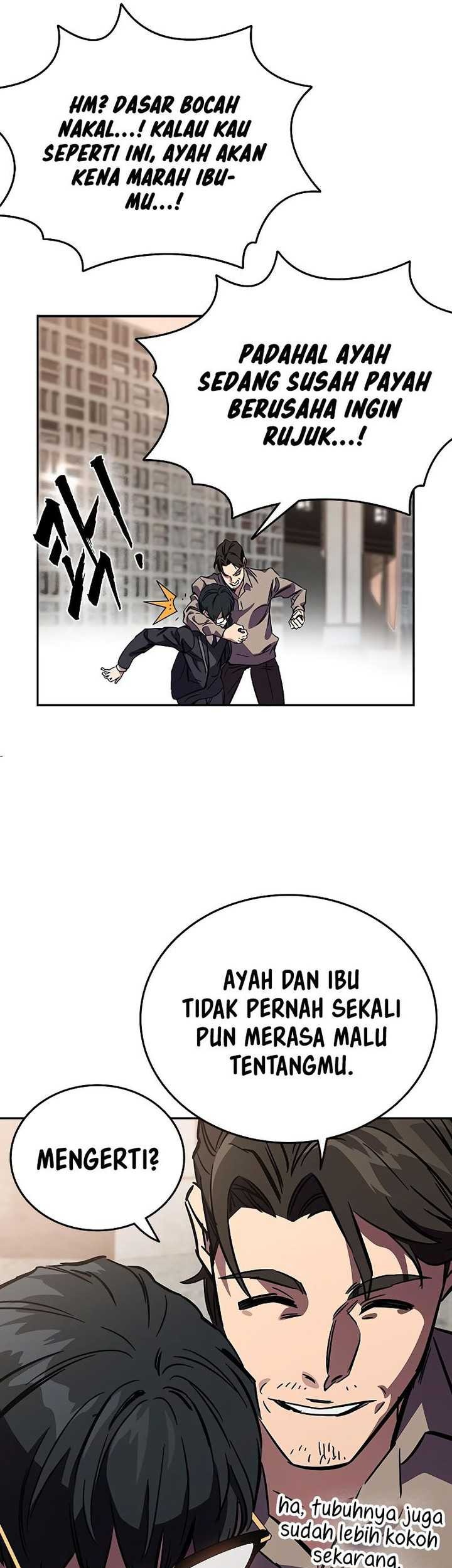 Halaman 112