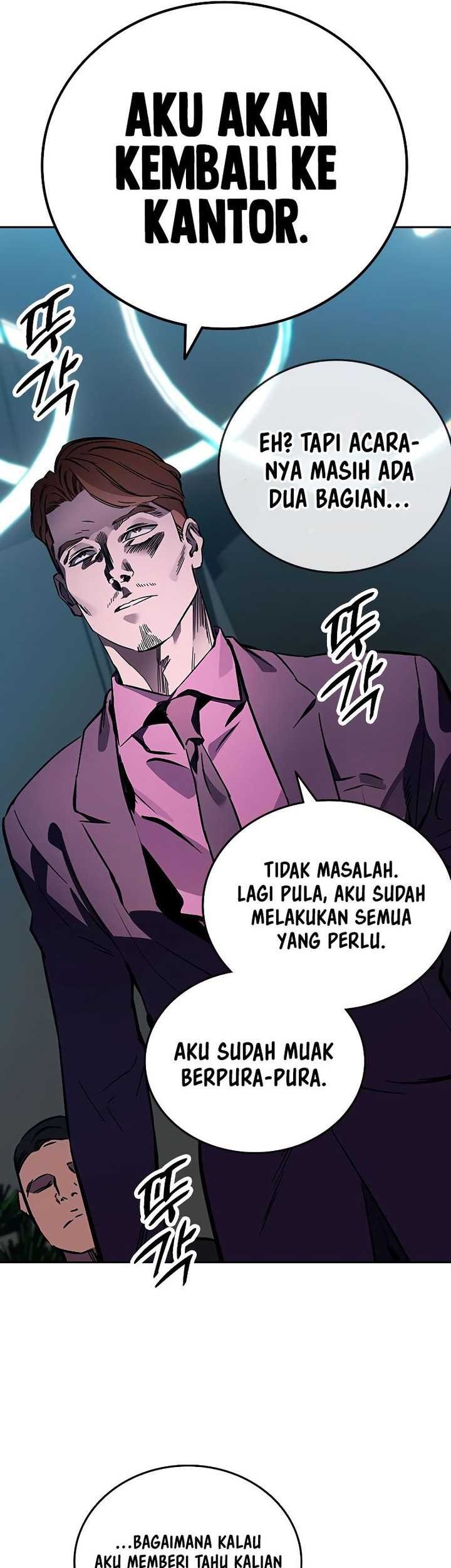Halaman 115
