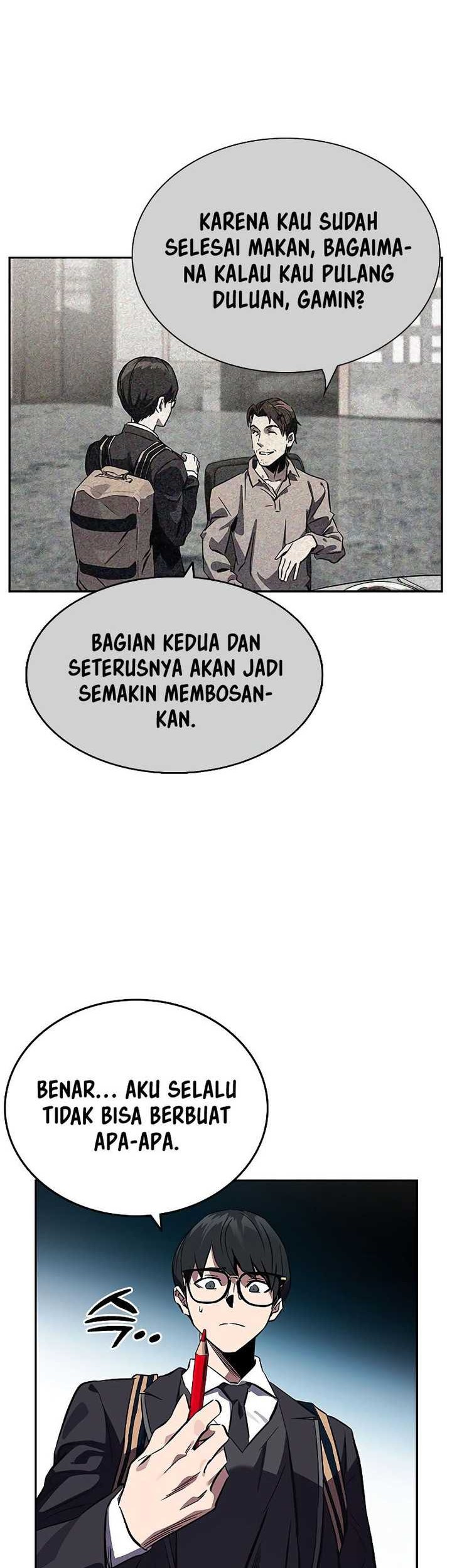 Halaman 122