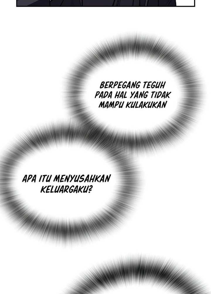 Halaman 123