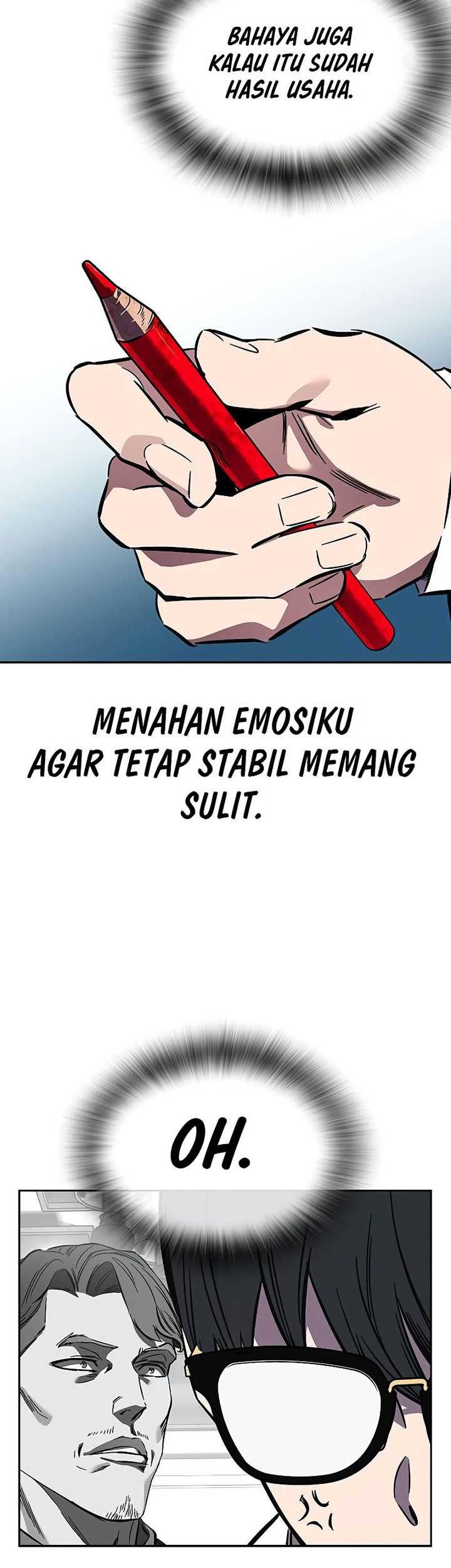 Halaman 124