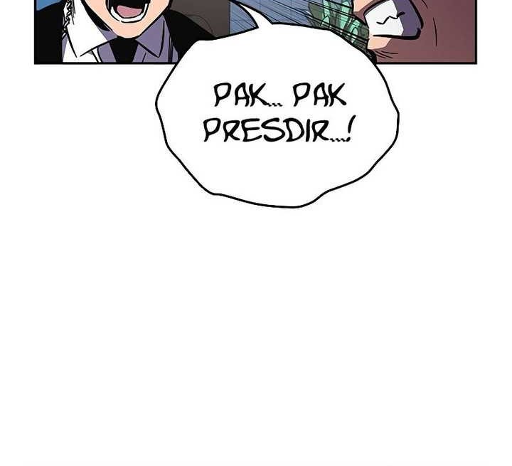 Halaman 126