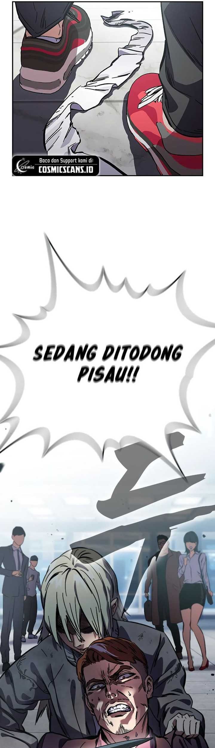 Halaman 127