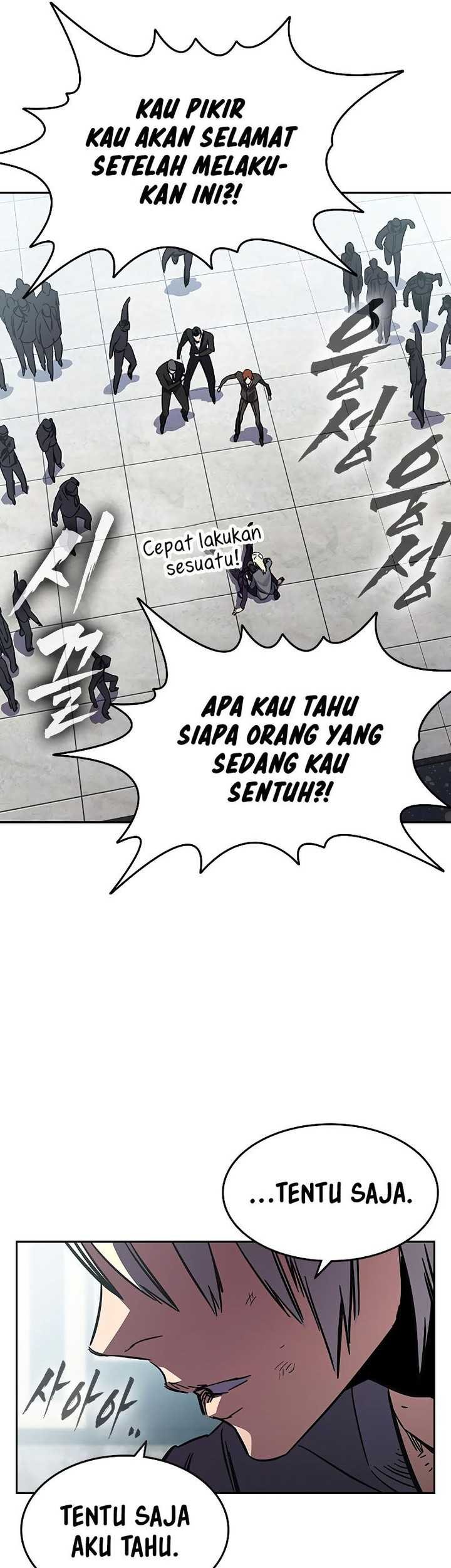 Halaman 130