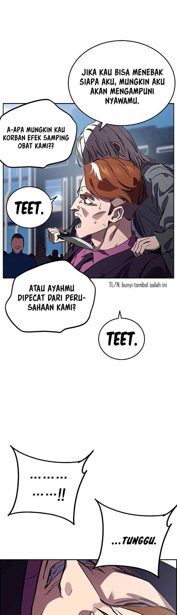 Halaman 134