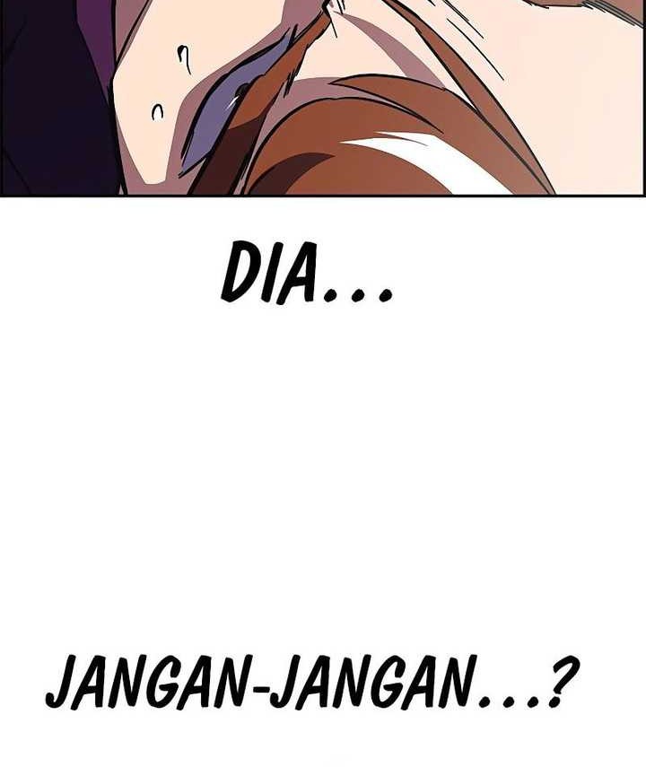 Halaman 135