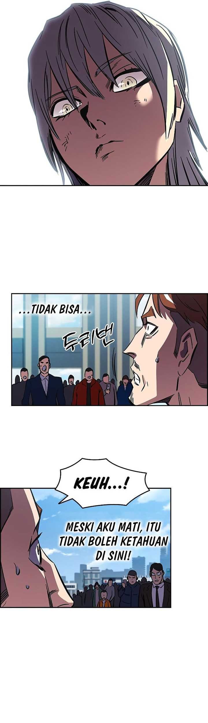 Halaman 136